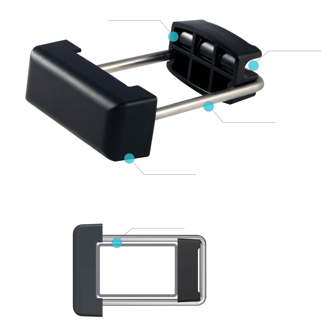 features-image