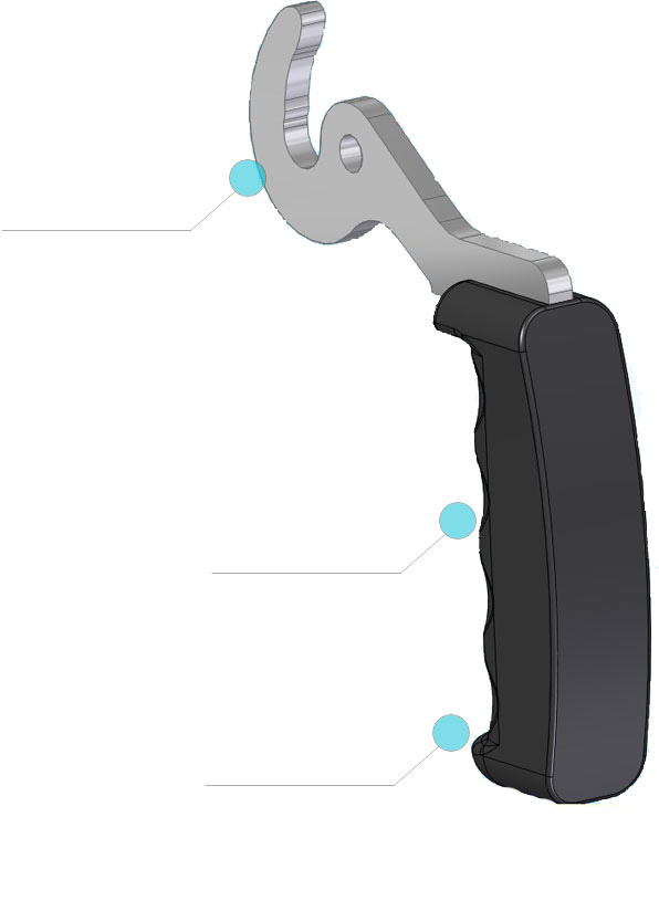 features-image