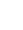 order