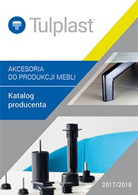 Katalog meblowy 2017-2018