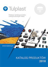 Katalog produktów 2018 (Aktualizacja 15.03.2020)