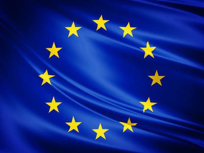 Projekt Unii Europejskiej
