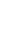 order