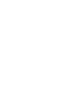 Materiał: Polietylen