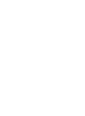 Odporna na promienie UV i niskie temperatury