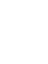 ABS